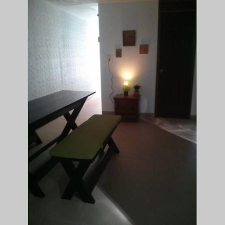 Casa Cerca Del Centro De Morelia Villa Екстериор снимка
