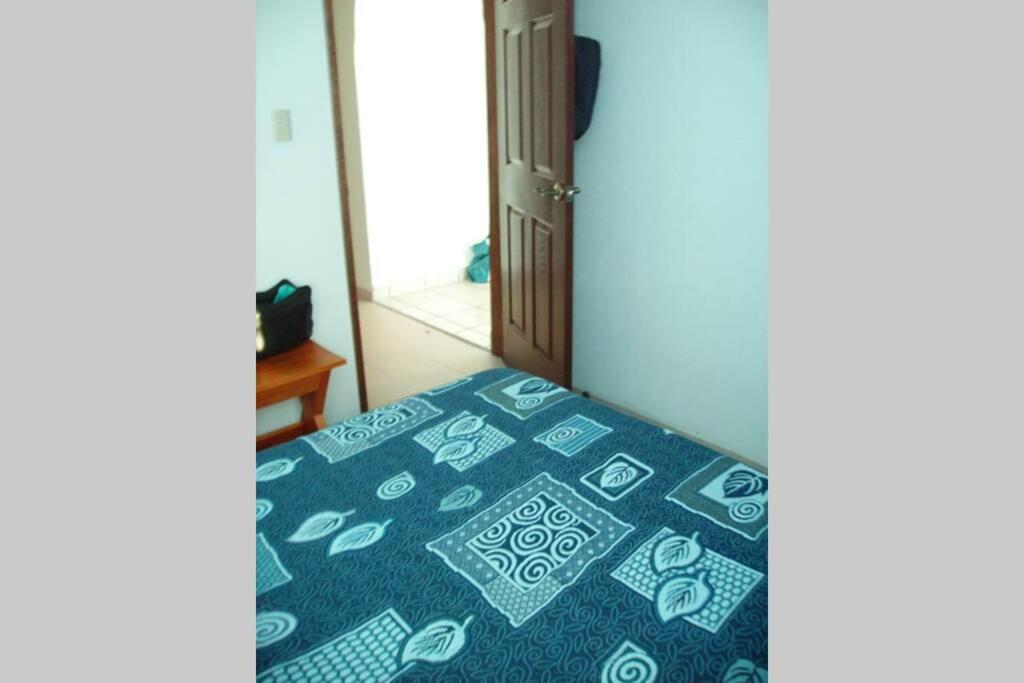 Casa Cerca Del Centro De Morelia Villa Екстериор снимка