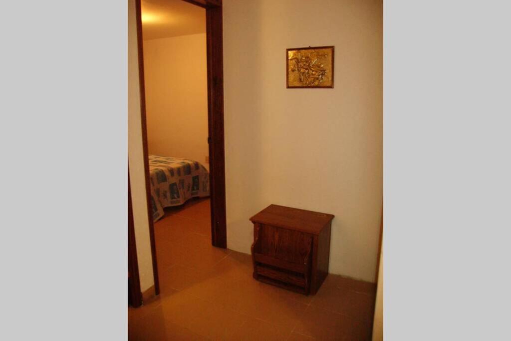 Casa Cerca Del Centro De Morelia Villa Екстериор снимка