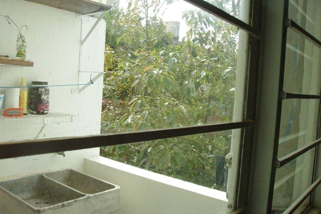 Casa Cerca Del Centro De Morelia Villa Екстериор снимка